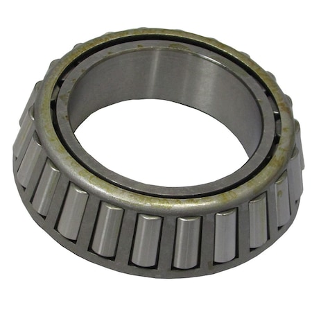 Aftermarket Fits Caterpillar Cone Bearing 1B3924. 35 45 55 3116 3126 580